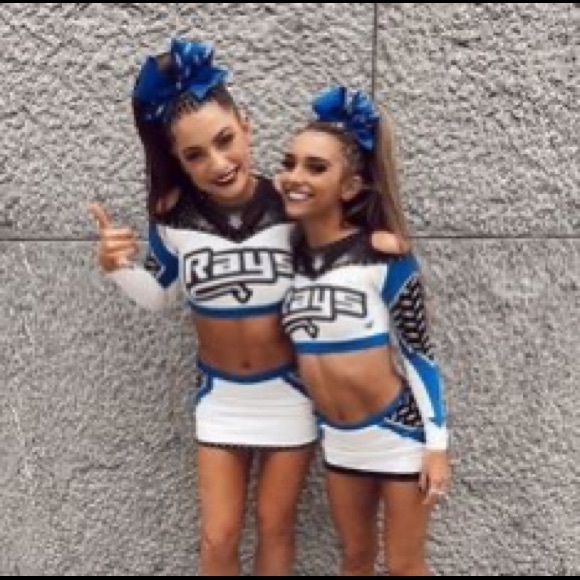 Iso major major major - Picture 3 of 5